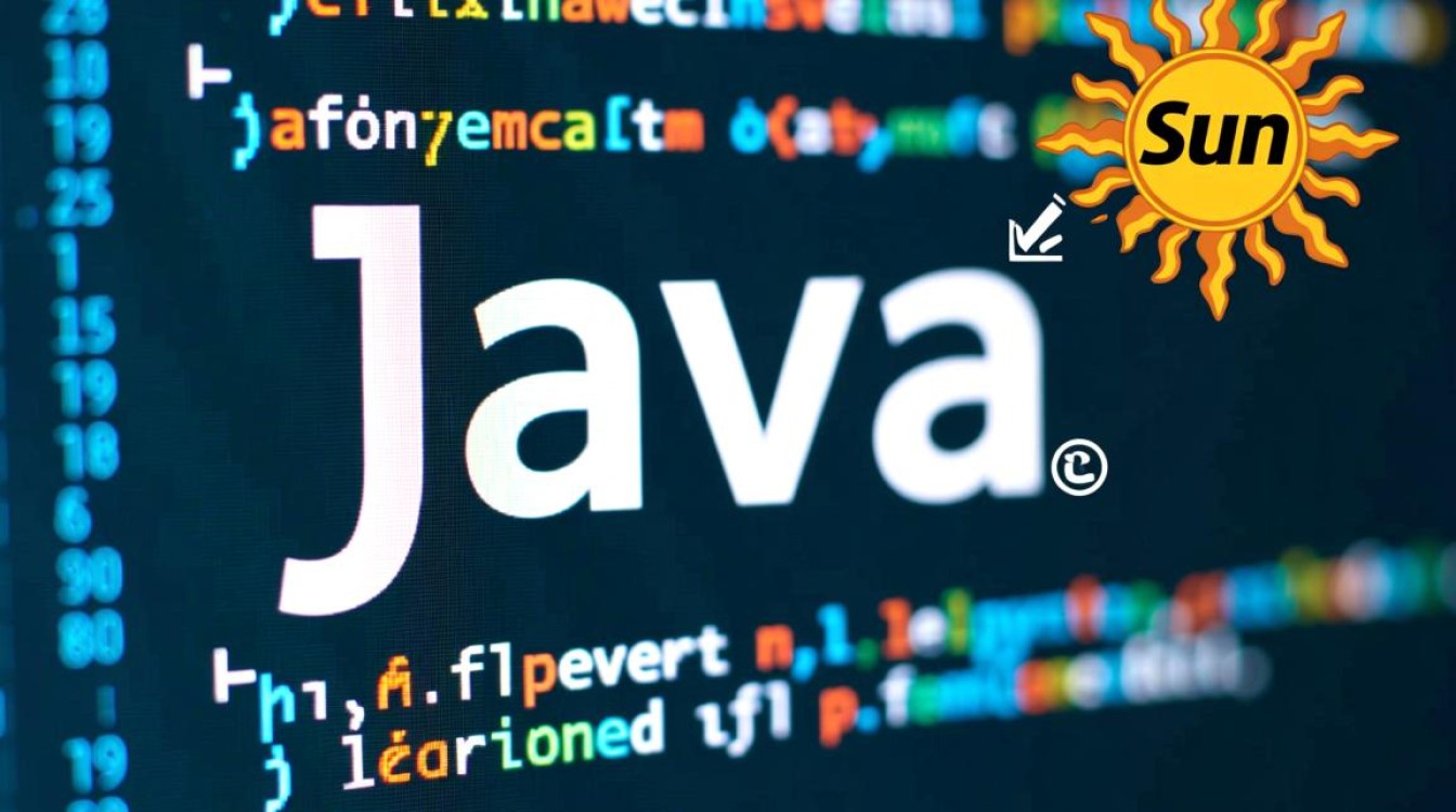 java