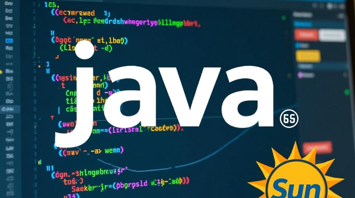 java