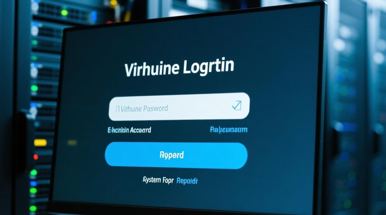 虚拟机登录卡死-好主机测评网