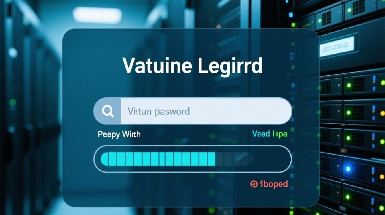 虚拟机登录卡死