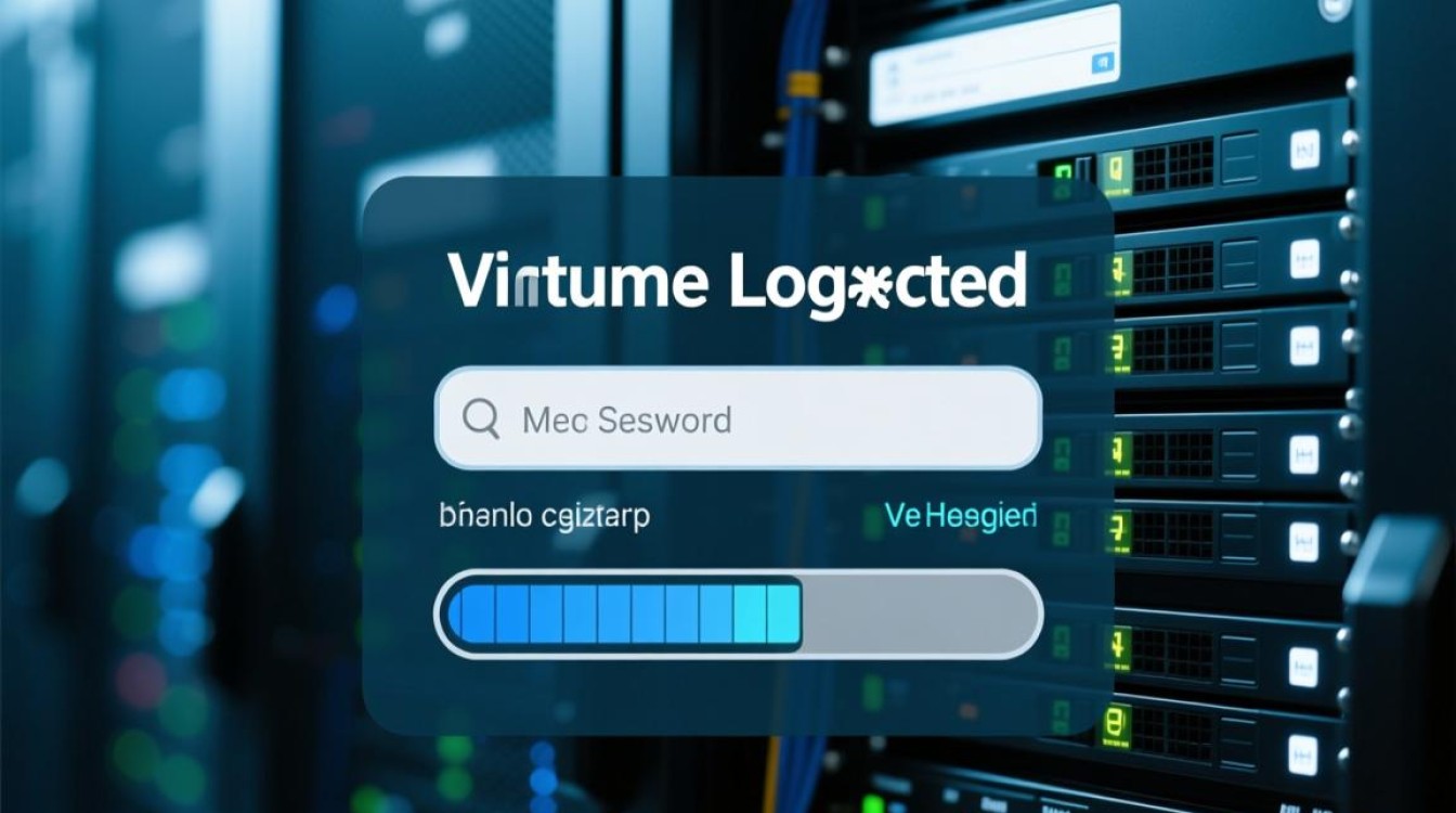 虚拟机登录卡死