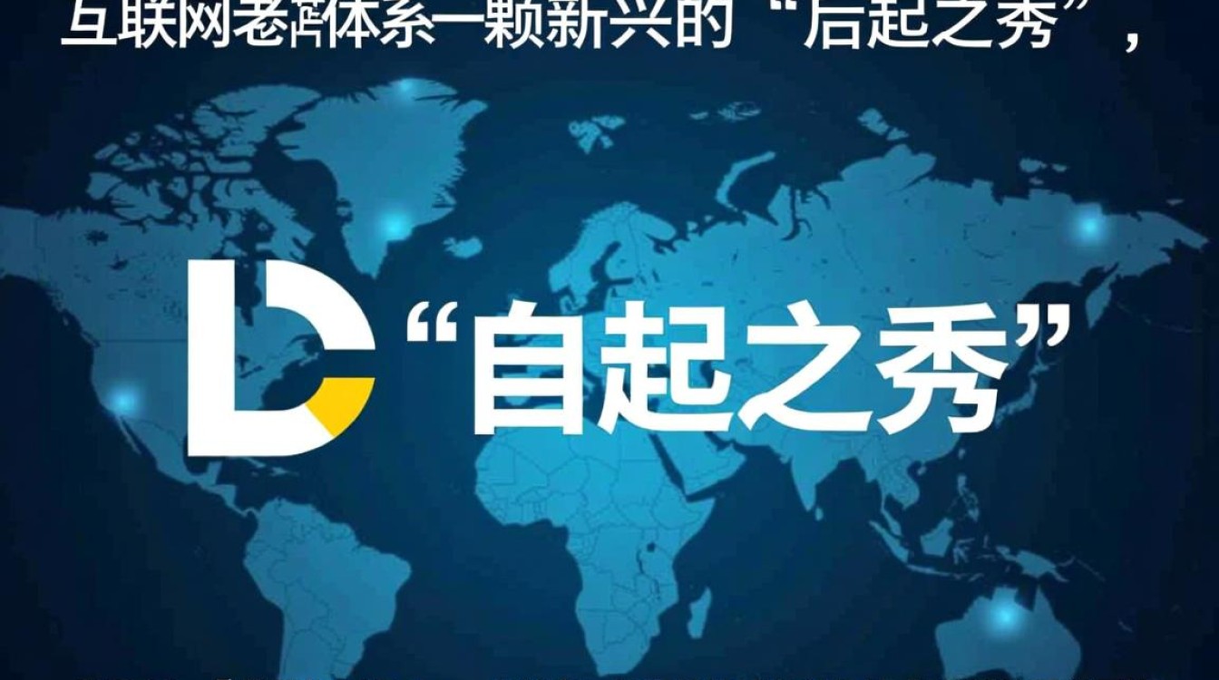 .box域名-好主机测评网