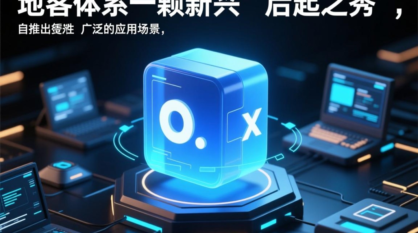 .box域名 .box域名