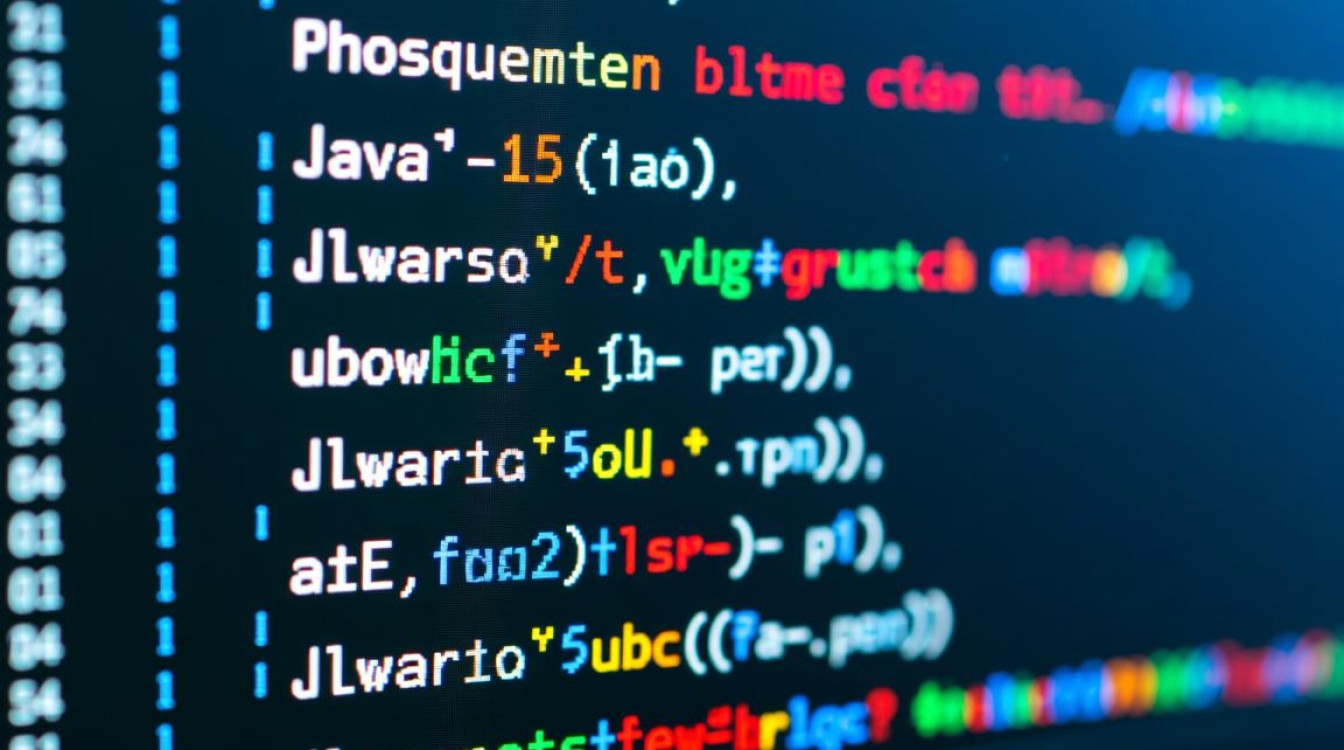 Java怎么开启多线程？具体方法、代码示例及步骤详解