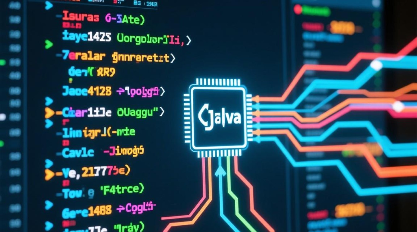 Java怎么开启多线程？具体方法、代码示例及步骤详解