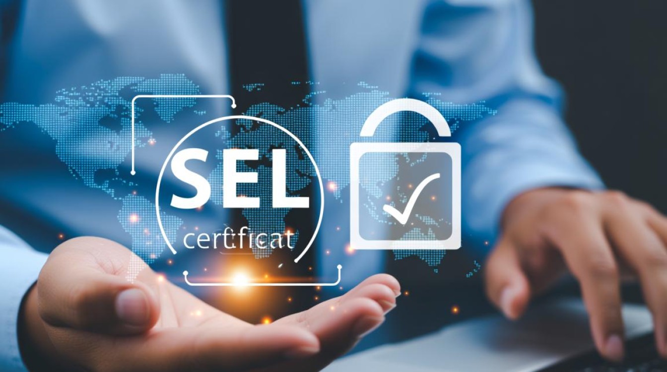 万网域名证书获取的具体方法是什么?新手详细操作步骤与下载指南-好主机测评网