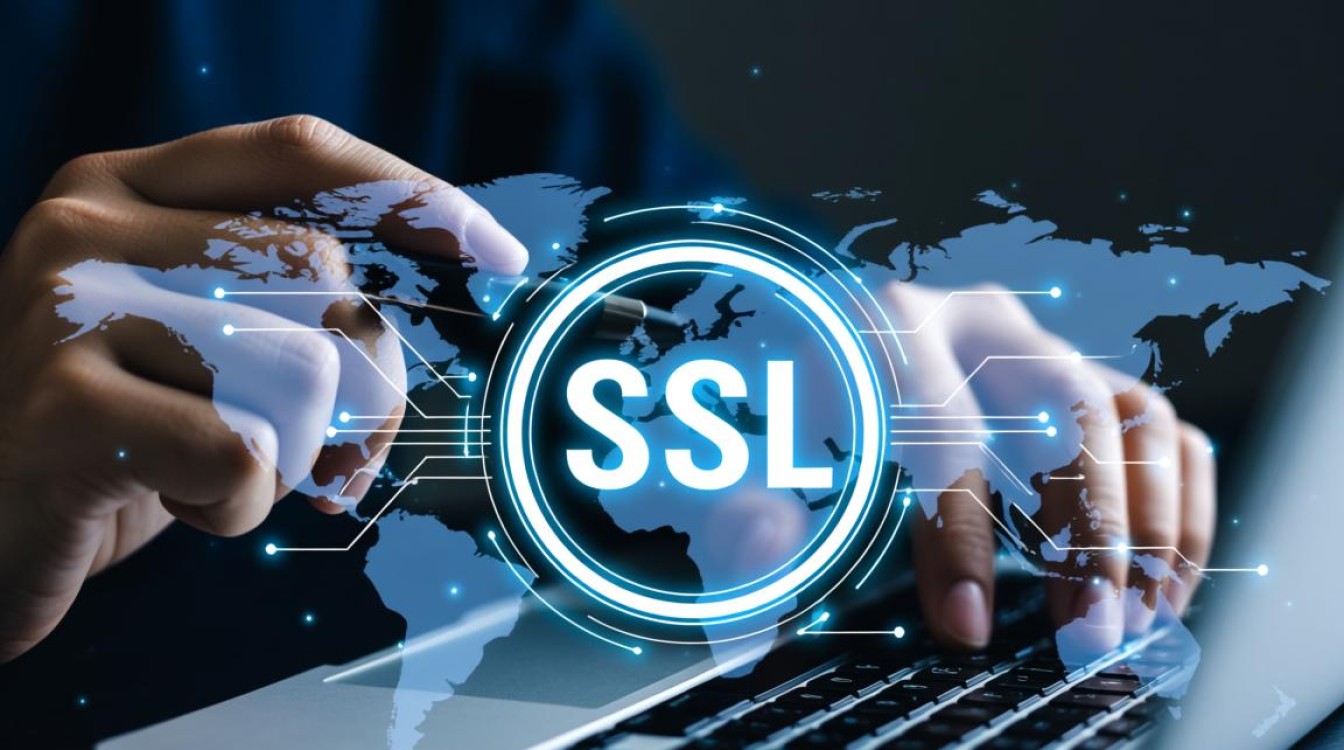 万网域名证书获取的具体方法是什么？新手详细操作步骤与下载指南