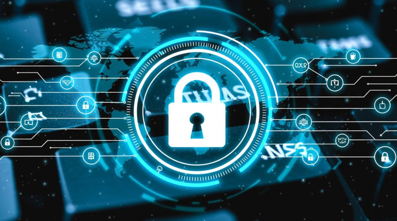 万网域名证书获取的具体方法是什么？新手详细操作步骤与下载指南