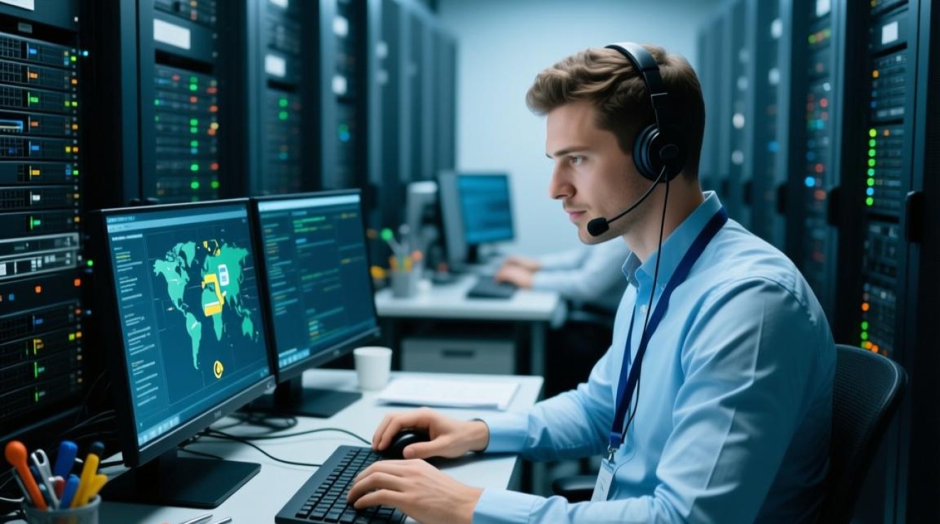 Linux服务器故障排除时常见内存突然溢出问题如何排查解决?-好主机测评网