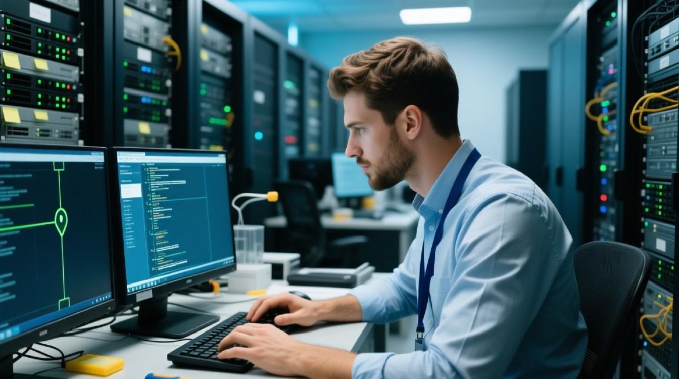 Linux服务器故障排除时常见内存突然溢出问题如何排查解决？