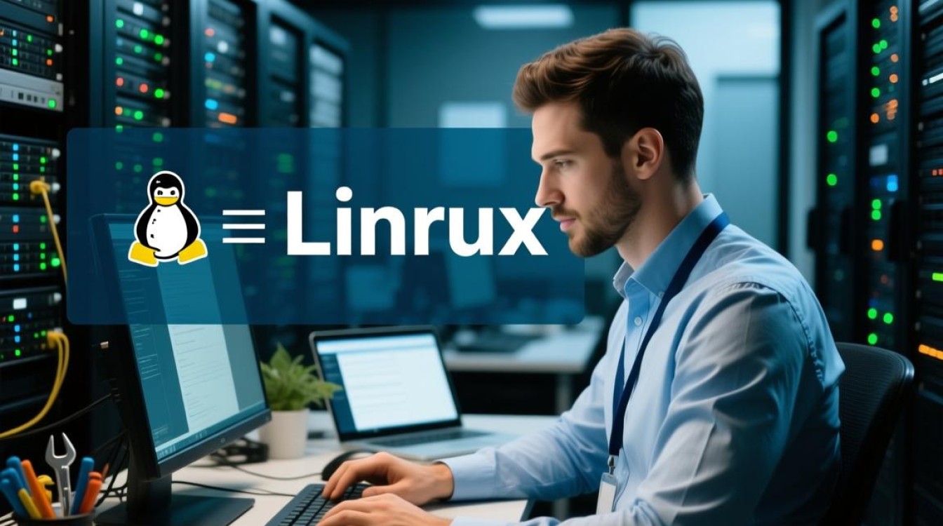Linux服务器故障排除时常见内存突然溢出问题如何排查解决？