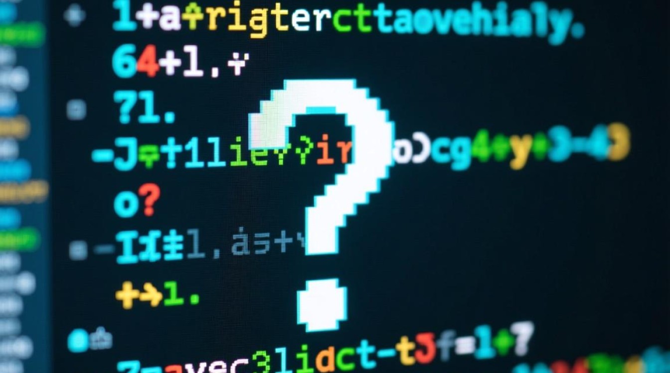 java项目中乱码怎么解决方法-好主机测评网