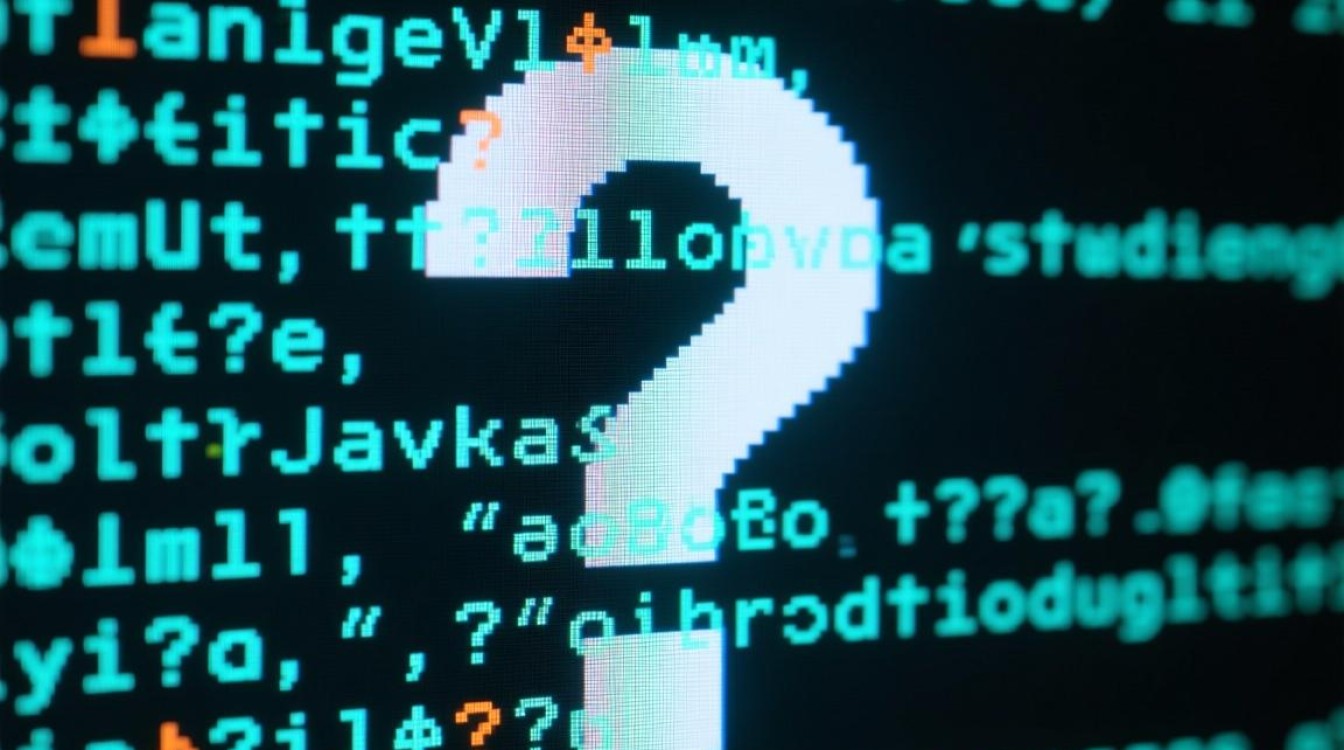 java项目中乱码怎么解决方法