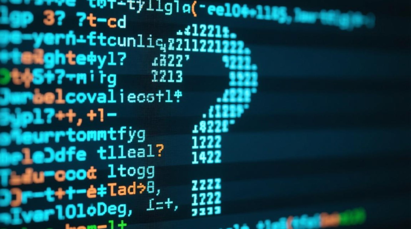 java项目中乱码怎么解决方法