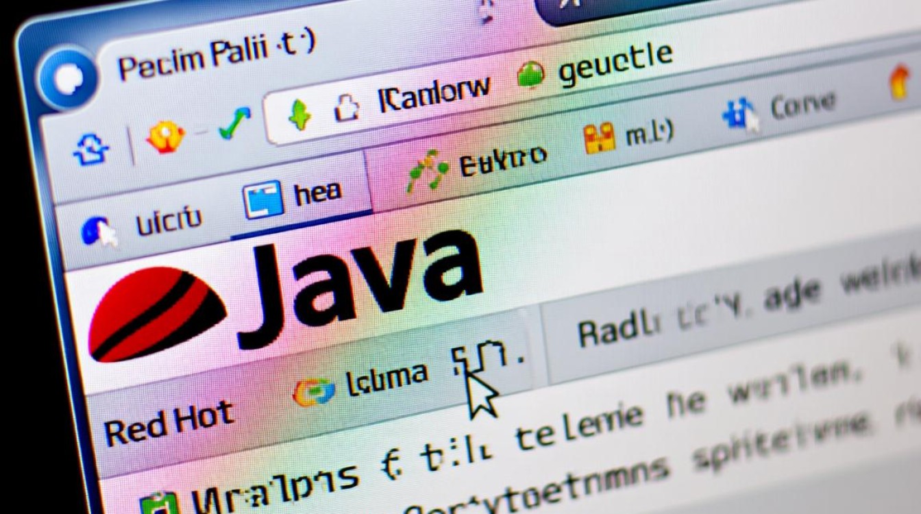 CentOS系统下用yum安装Java(OpenJDK)的具体步骤是怎样的?-好主机测评网