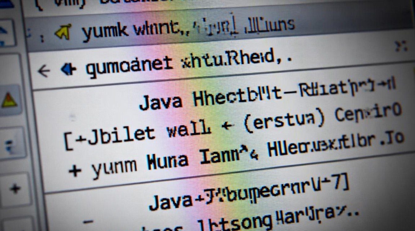 CentOS系统下用yum安装Java（OpenJDK）的具体步骤是怎样的？
