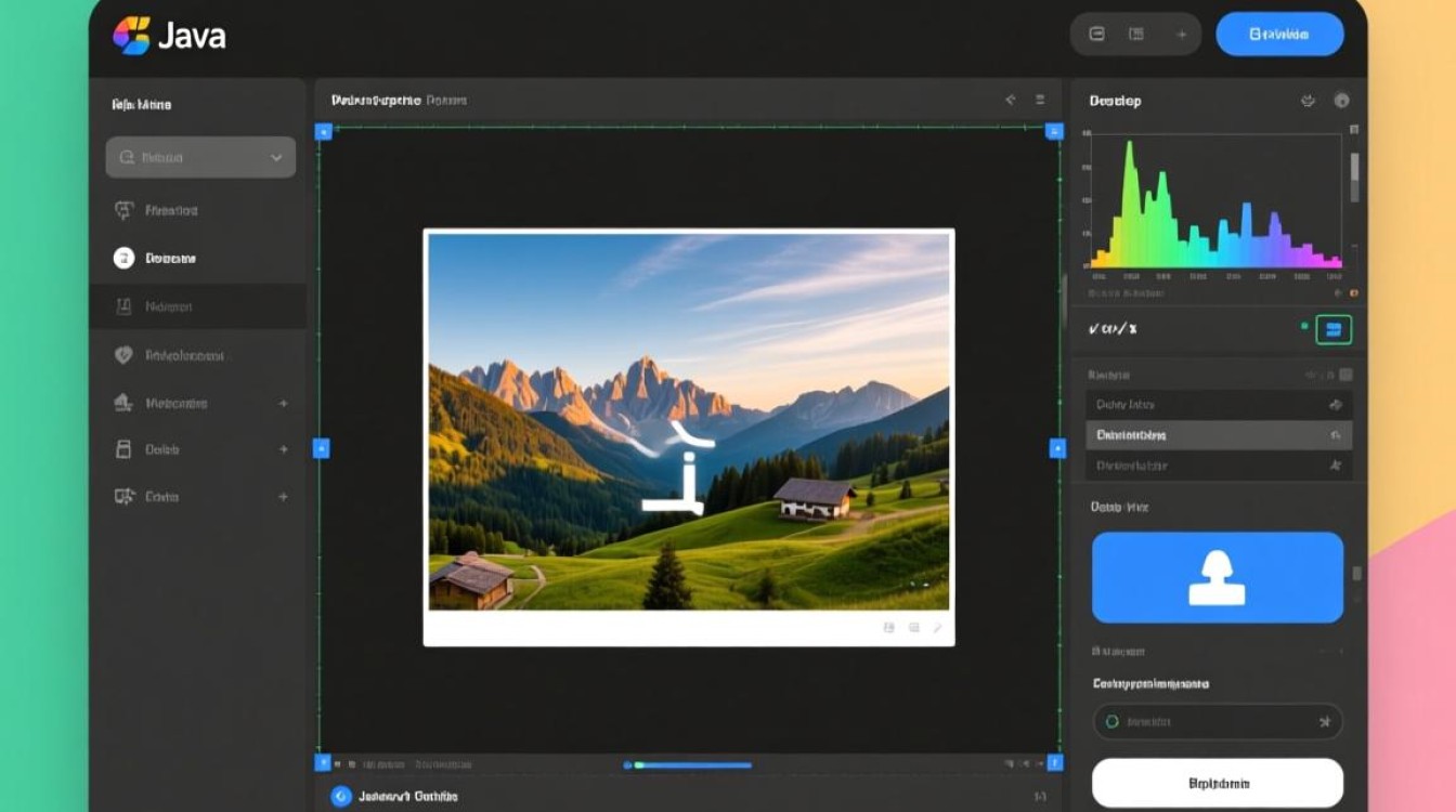 java 里的图片怎么放-好主机测评网