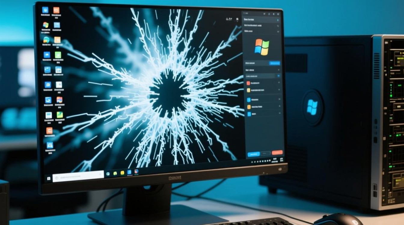 虚拟机全屏时卡顿严重是什么原因?如何有效解决卡顿问题?-好主机测评网