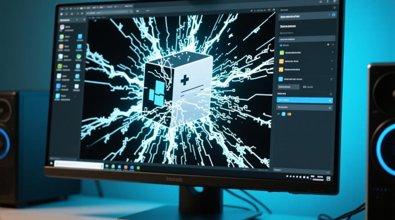 虚拟机全屏时卡顿严重是什么原因？如何有效解决卡顿问题？
