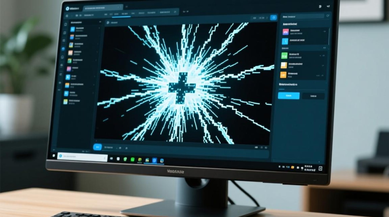 虚拟机全屏时卡顿严重是什么原因？如何有效解决卡顿问题？