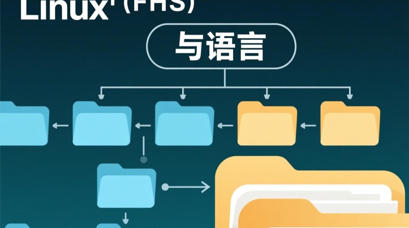 linux语言目录-好主机测评网