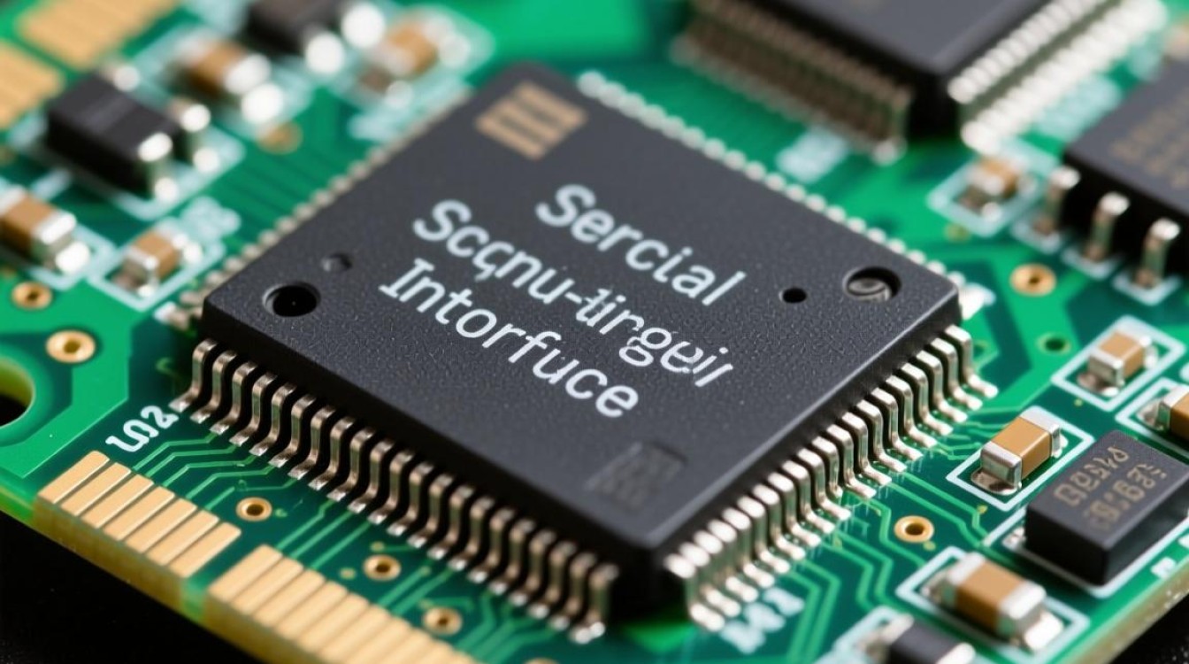 linux spi设备-好主机测评网