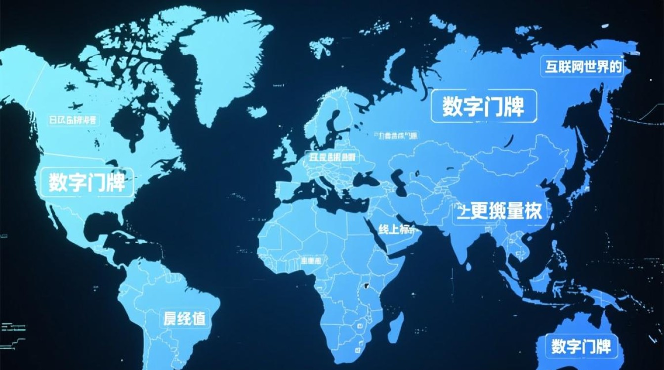 中国最权威域名估价-好主机测评网