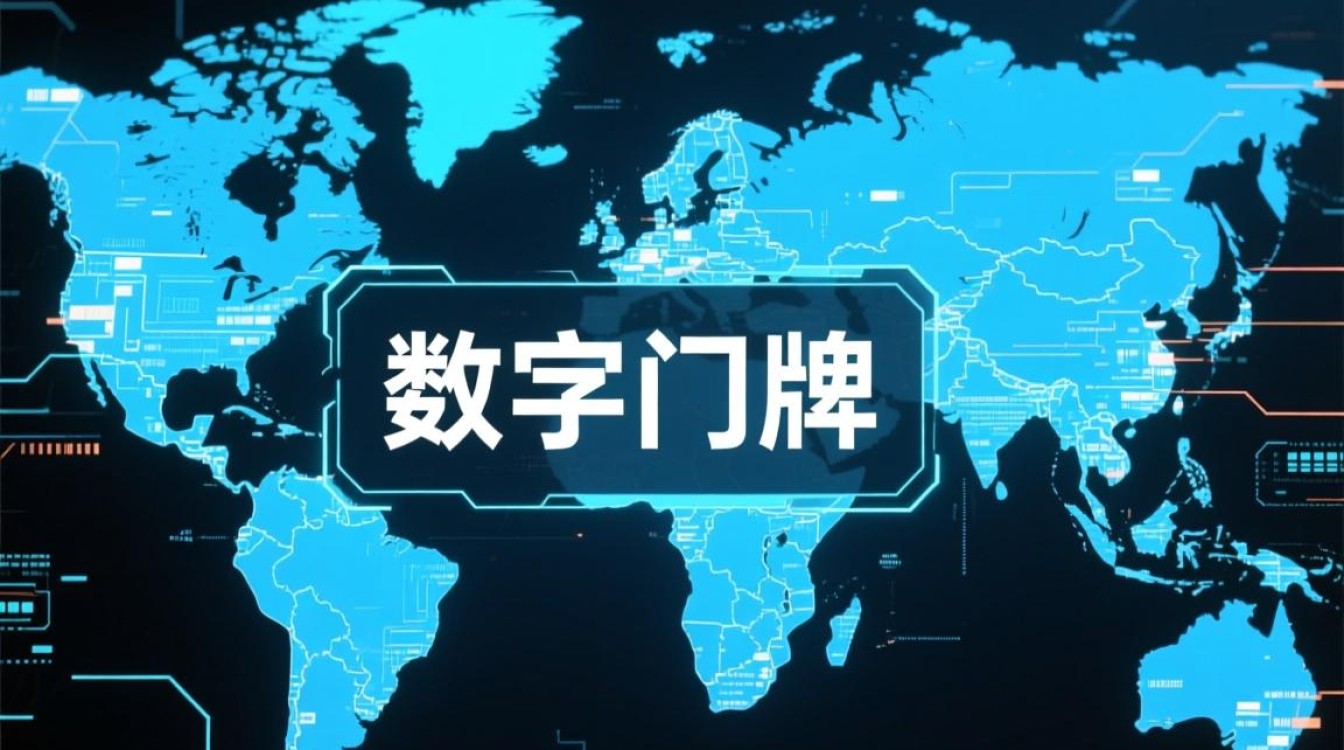 中国最权威域名估价 中国最权威域名估价
