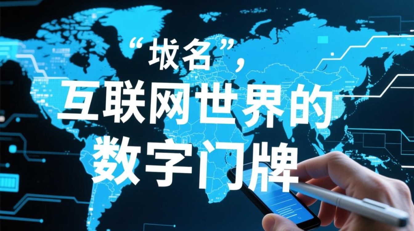 中国最权威域名估价 中国最权威域名估价