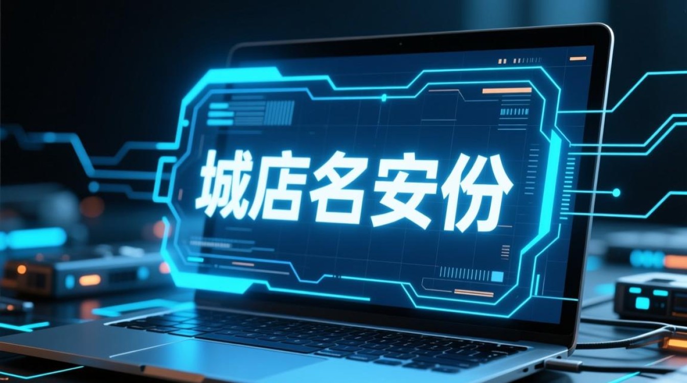 域名信息安全锁服务 域名信息安全锁服务