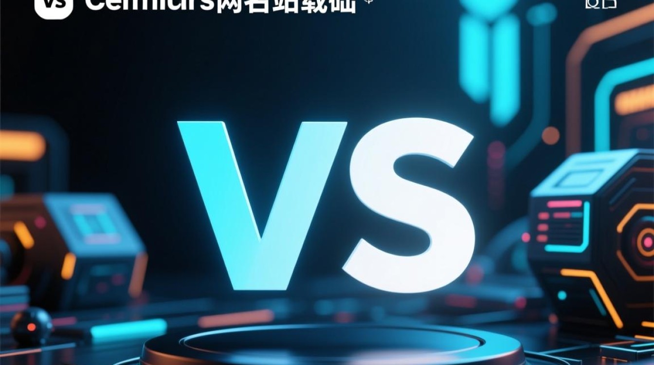 新手建站选域名vs后缀和.com哪个更适合长期使用？-好主机测评网