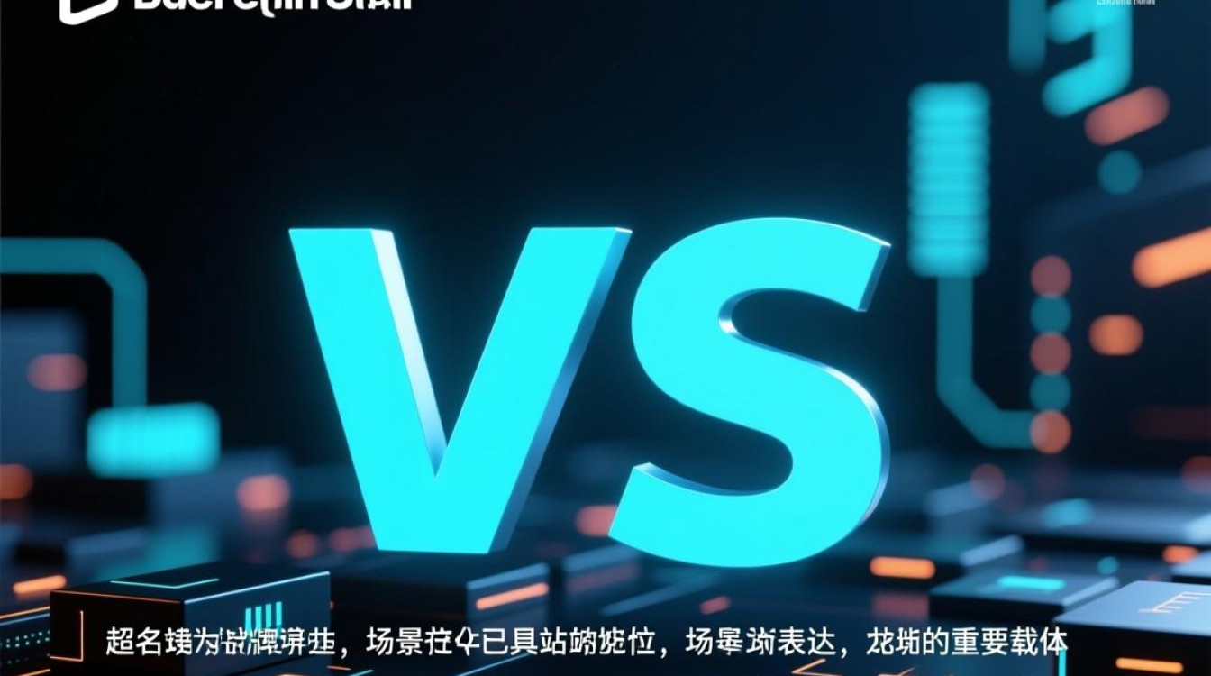 新手建站选域名vs后缀和.com哪个更适合长期使用？