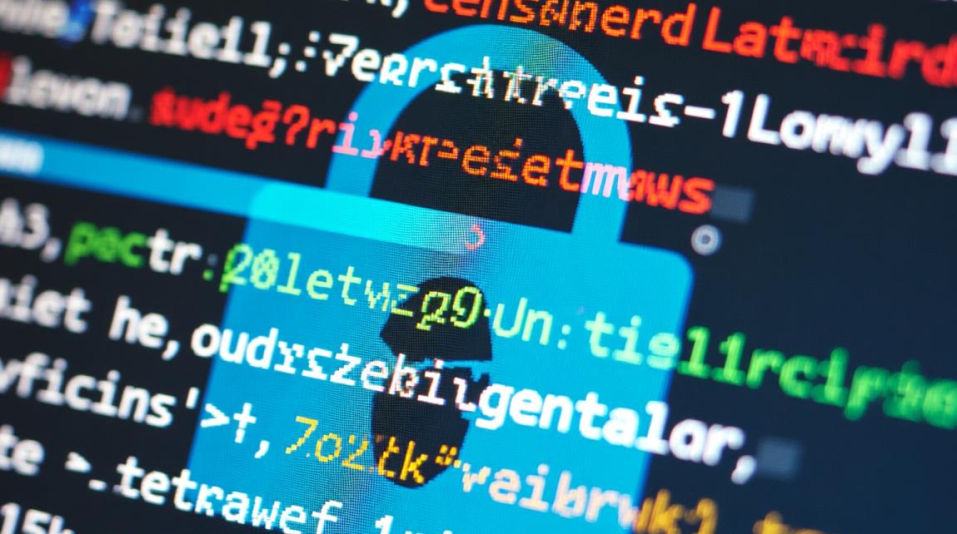 linux sudo su linux sudo su