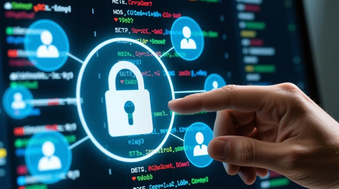 linux sudo su-好主机测评网