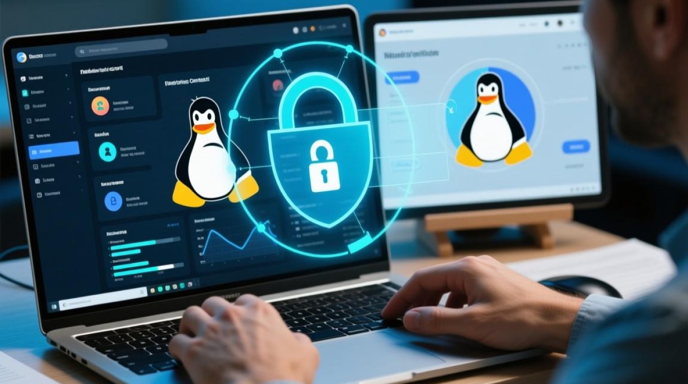 linux sudo su linux sudo su