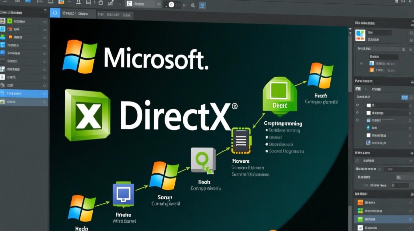 虚拟机解决dx兼容性问题的具体方法是什么？步骤详解与注意事项-好主机测评网