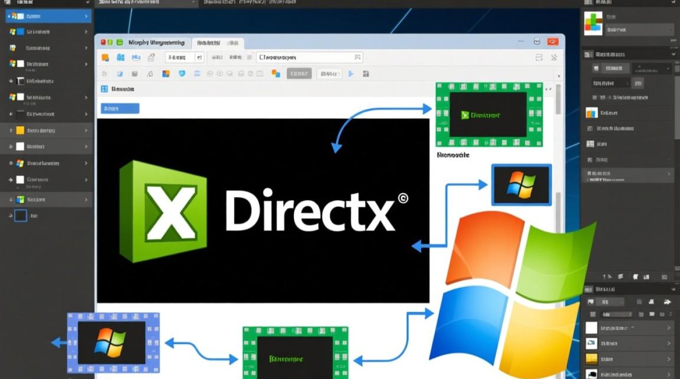 虚拟机解决dx兼容性问题的具体方法是什么？步骤详解与注意事项
