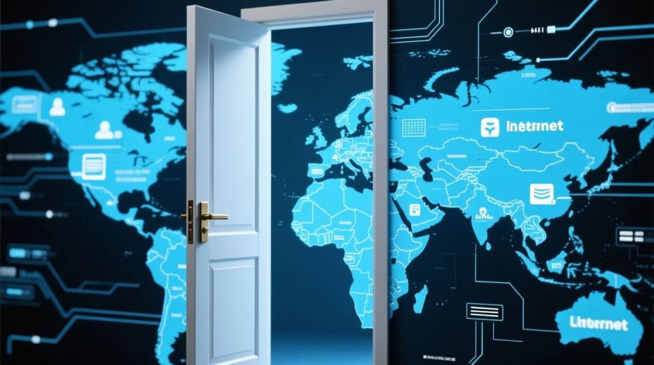 muqw域名-好主机测评网