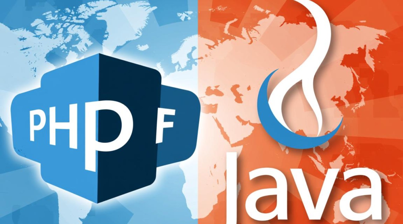 PHP后端如何与Java服务结合实现跨语言数据交互方案？