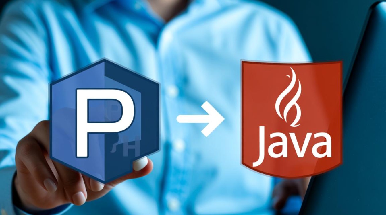 PHP后端如何与Java服务结合实现跨语言数据交互方案？