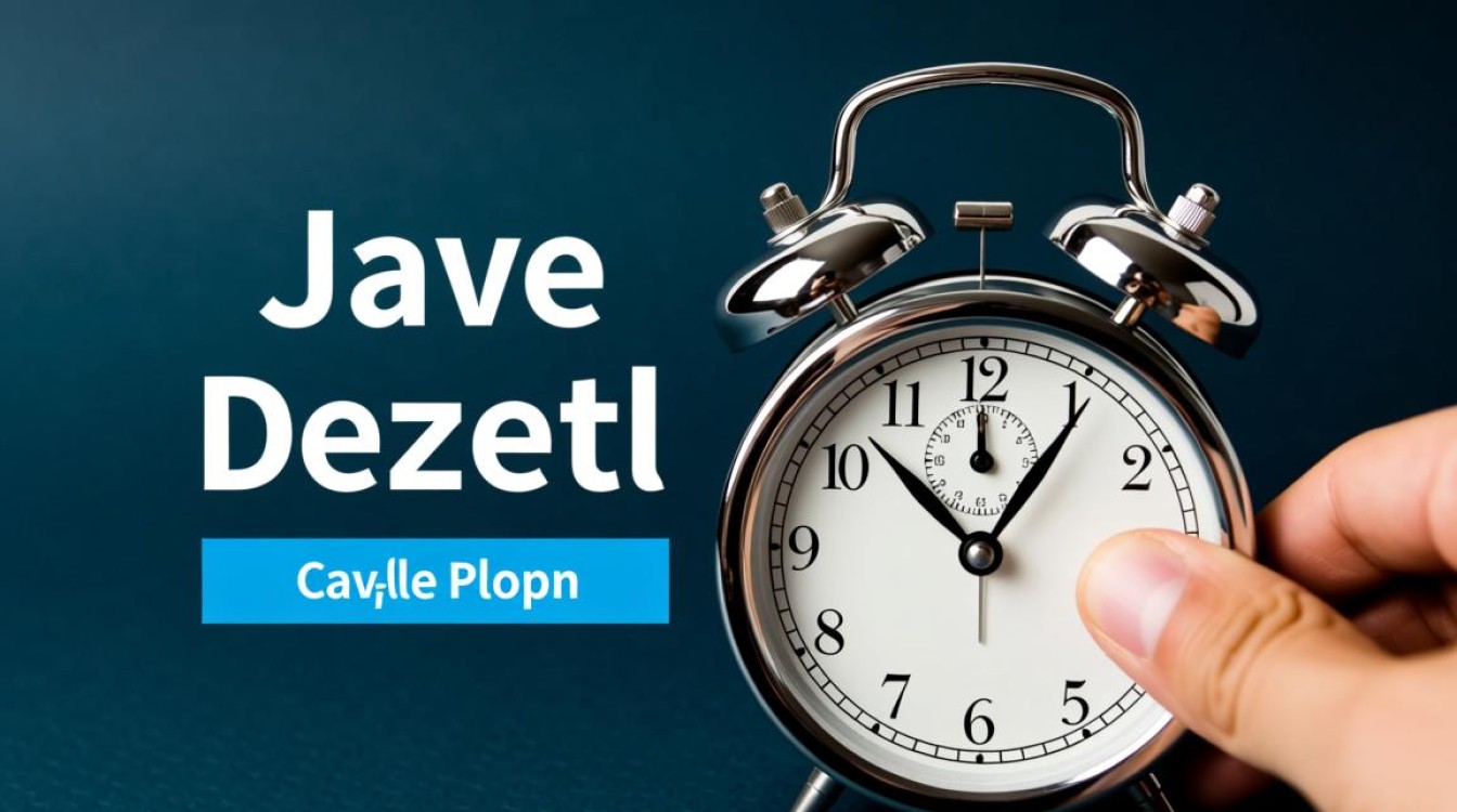 java怎么关闭定时器-好主机测评网