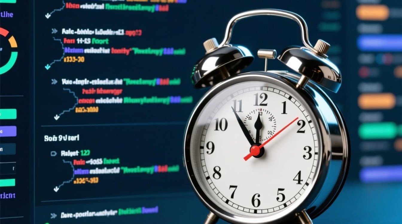 java怎么关闭定时器