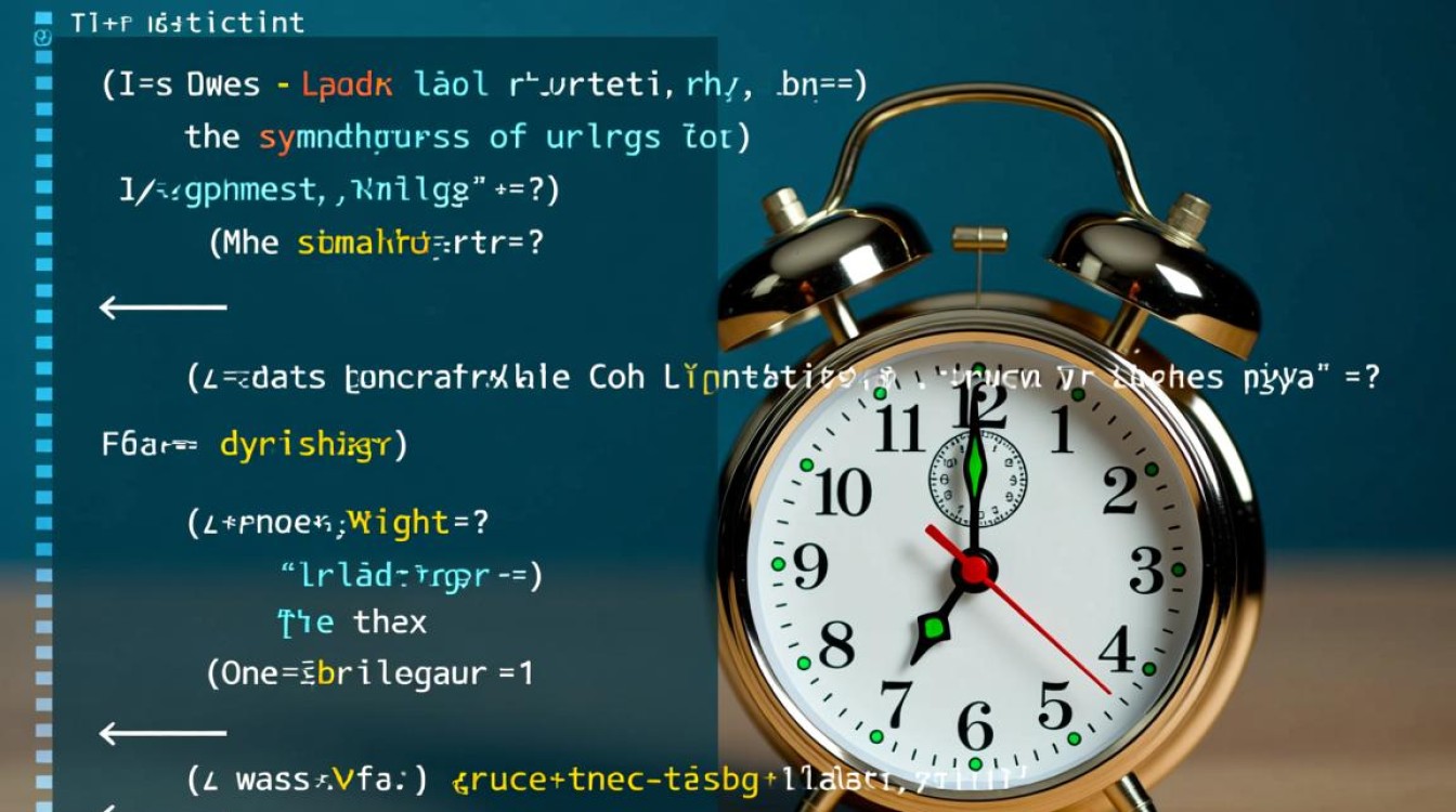 java怎么关闭定时器