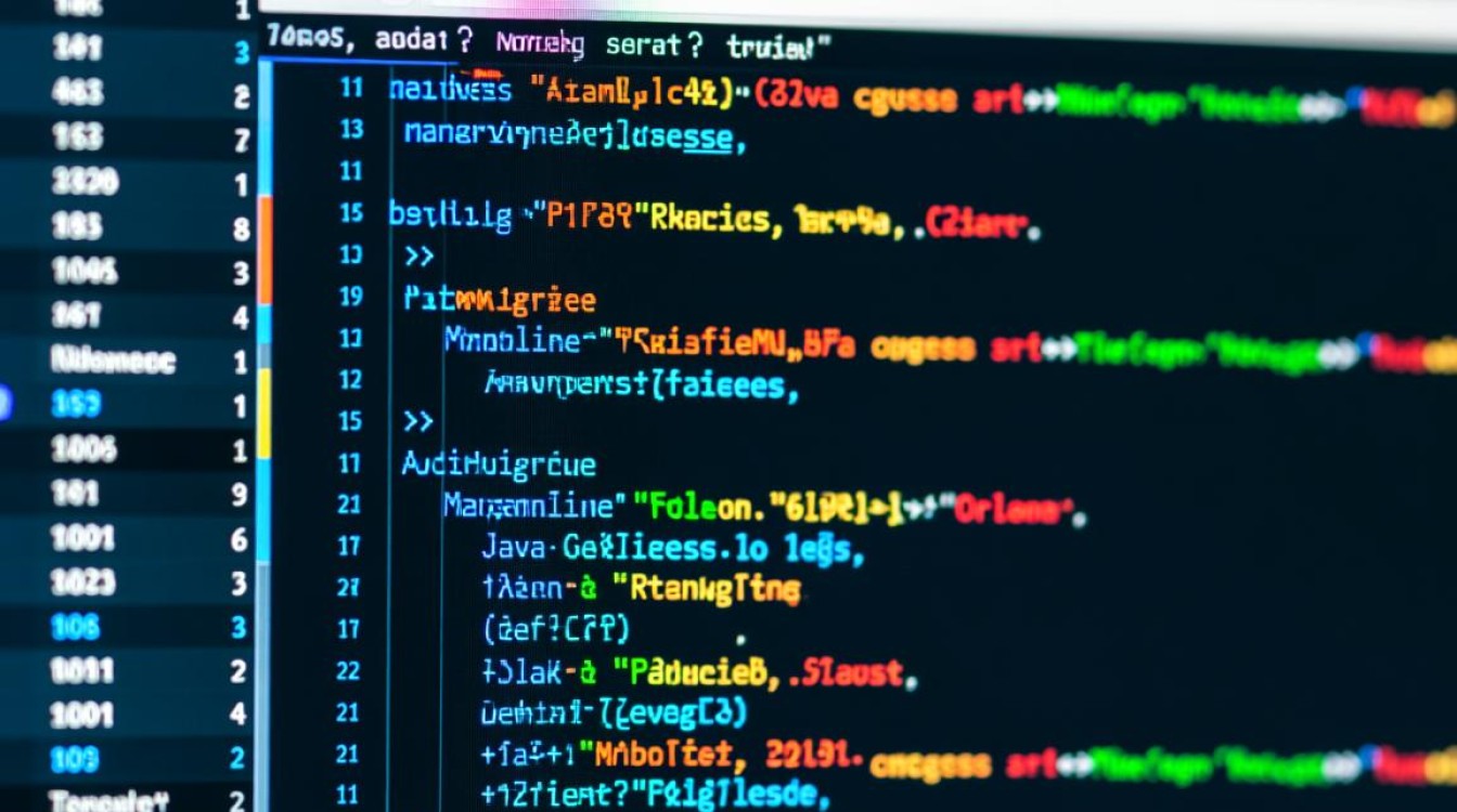 linux关闭java-好主机测评网