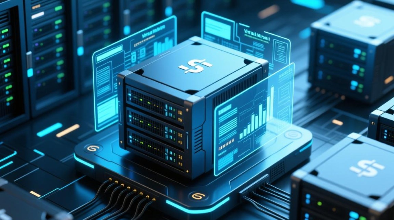 网站识别虚拟机