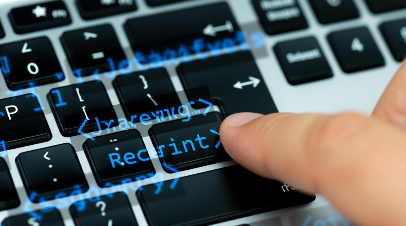 java 中字符怎么接受-好主机测评网