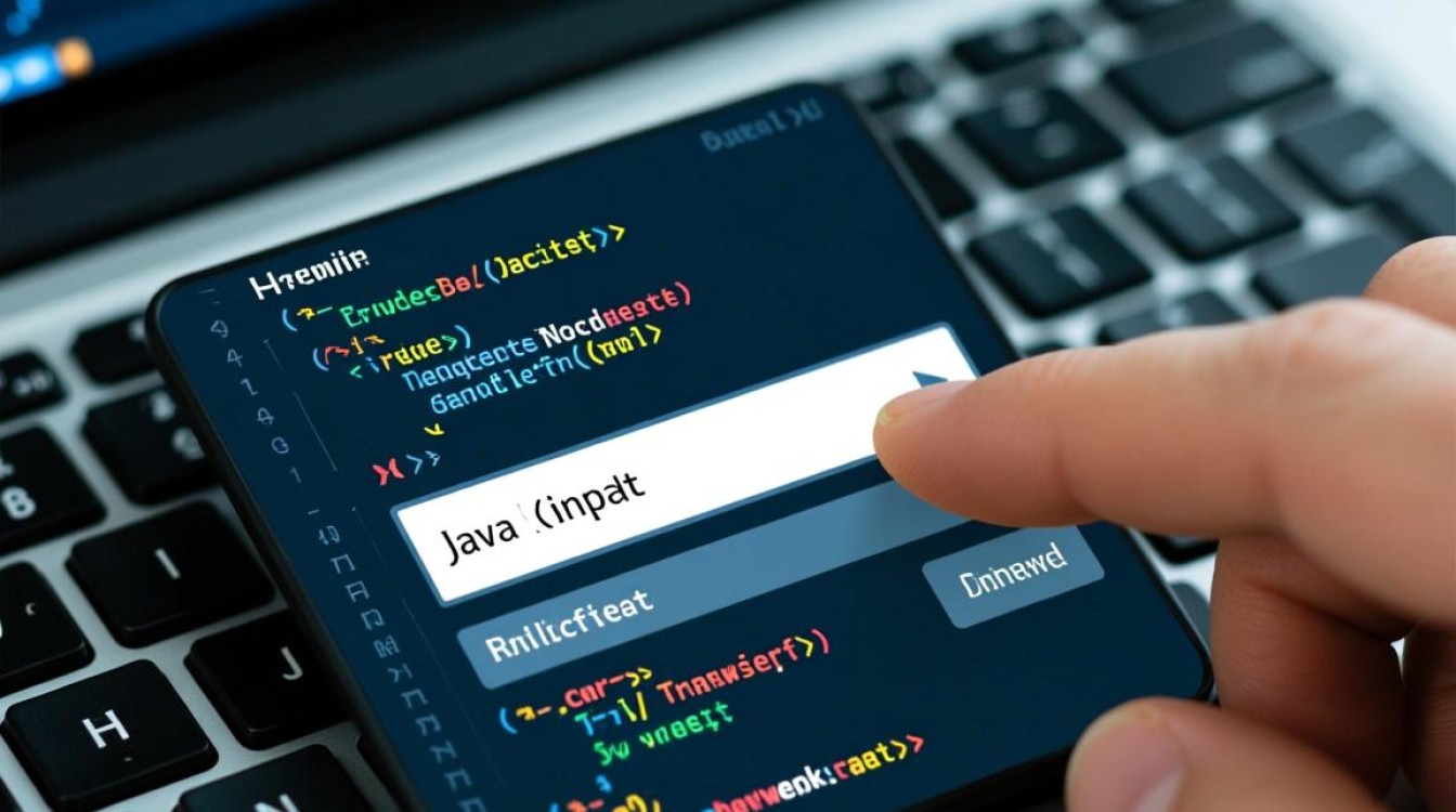 java 中字符怎么接受 java 中字符怎么接受