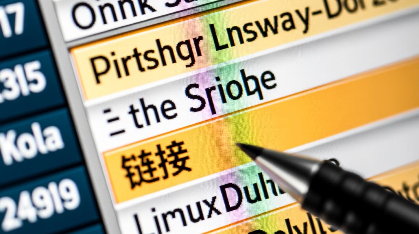 linux 复制链接-好主机测评网