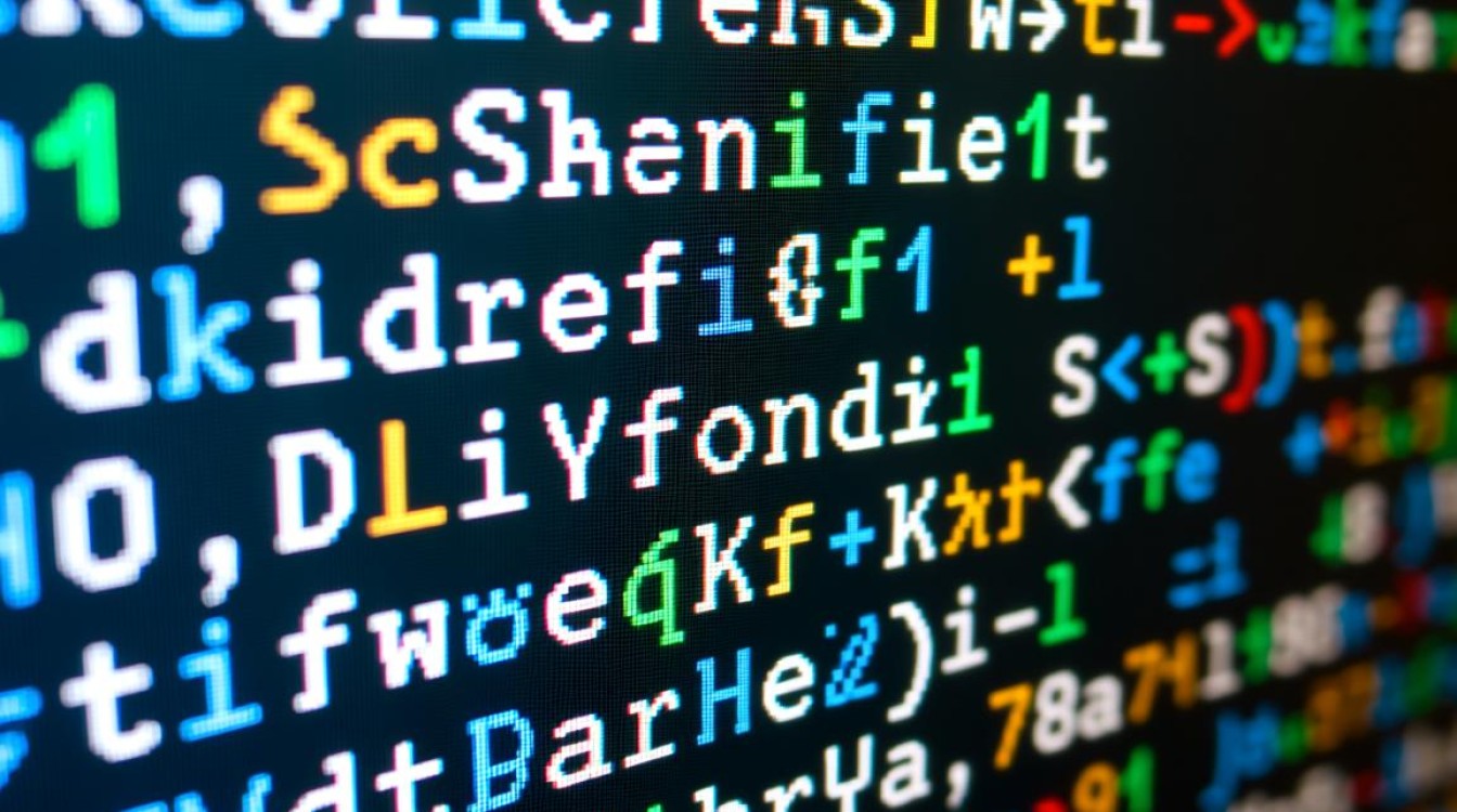 java ascii怎么转换成字符串-好主机测评网