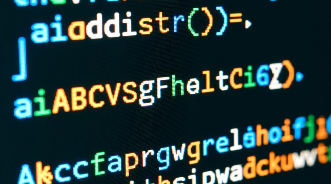 java ascii怎么转换成字符串 java ascii怎么转换成字符串